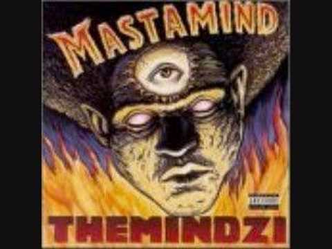 MASTAMIND / WARRIOR