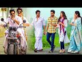Naga Chaitanya Krithi Shetty Nagarjuna Telugu Super Hit Full Movie Telugu Movies Kotha Cinema