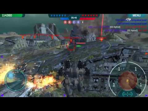 WR/PATTON 4 APHID-DAMAGE 1M