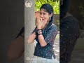 Shiva Uppum Mulakum Shivani