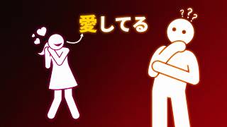彼女が密かにあなたを好きな7つのサイン（でも、決して口にはしない）