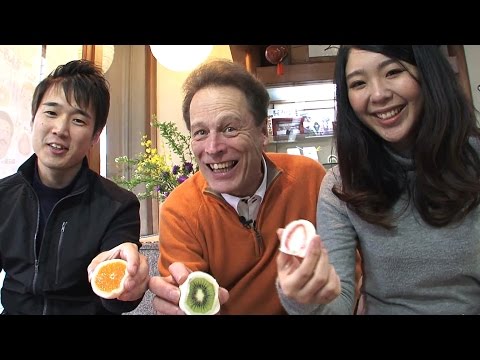 【京都外大】キャンパス周辺グルメスポットで食べ歩き！
