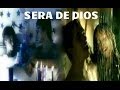 Erreway - Será de Dios 