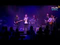 Time flies By (Live)