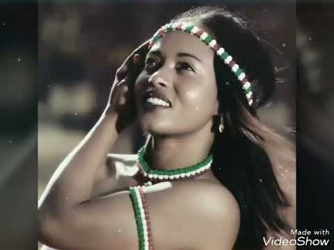 New Oromo music 2017( hawii koo)jirenya shifarew love song