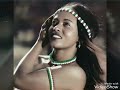 New Oromo Music 2017 Hawii Koo Jirenya Shifarew Love Song