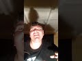 VIDEOTO1990SDANCEMUSICGROUPFRANK SKI 1993SONGWHORESINTHISHOUSE NOWMOREPOWERIN20207 21 2020