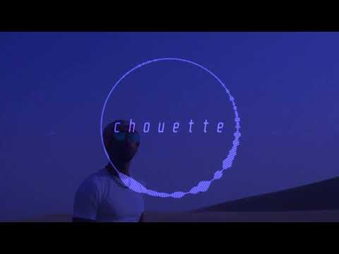 Raf Camora x Morad x Triple Go Type Beat "chouette" | FREE Rap Instrumental | Type Beat  2022