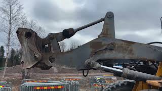 &Icirc;ncărcător frontal Volvo L90C | Imagine 4 - Machineryline