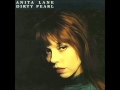 Anita Lane - Stories Of Your Dreams 