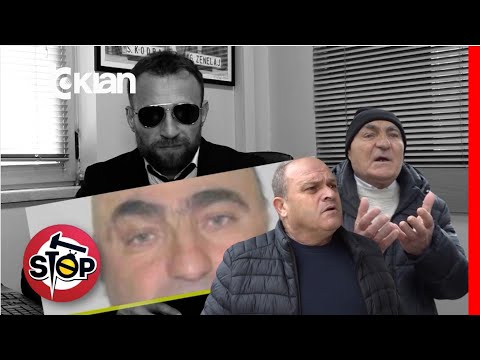 Stop/66 milionë lekë për tender imagjinar, administratori i gazetës mashtron shoferin-10 Shkurt 2026