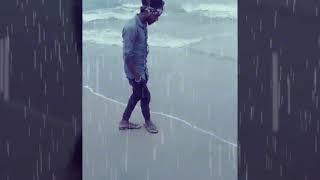 Danger Vicky Gana Da