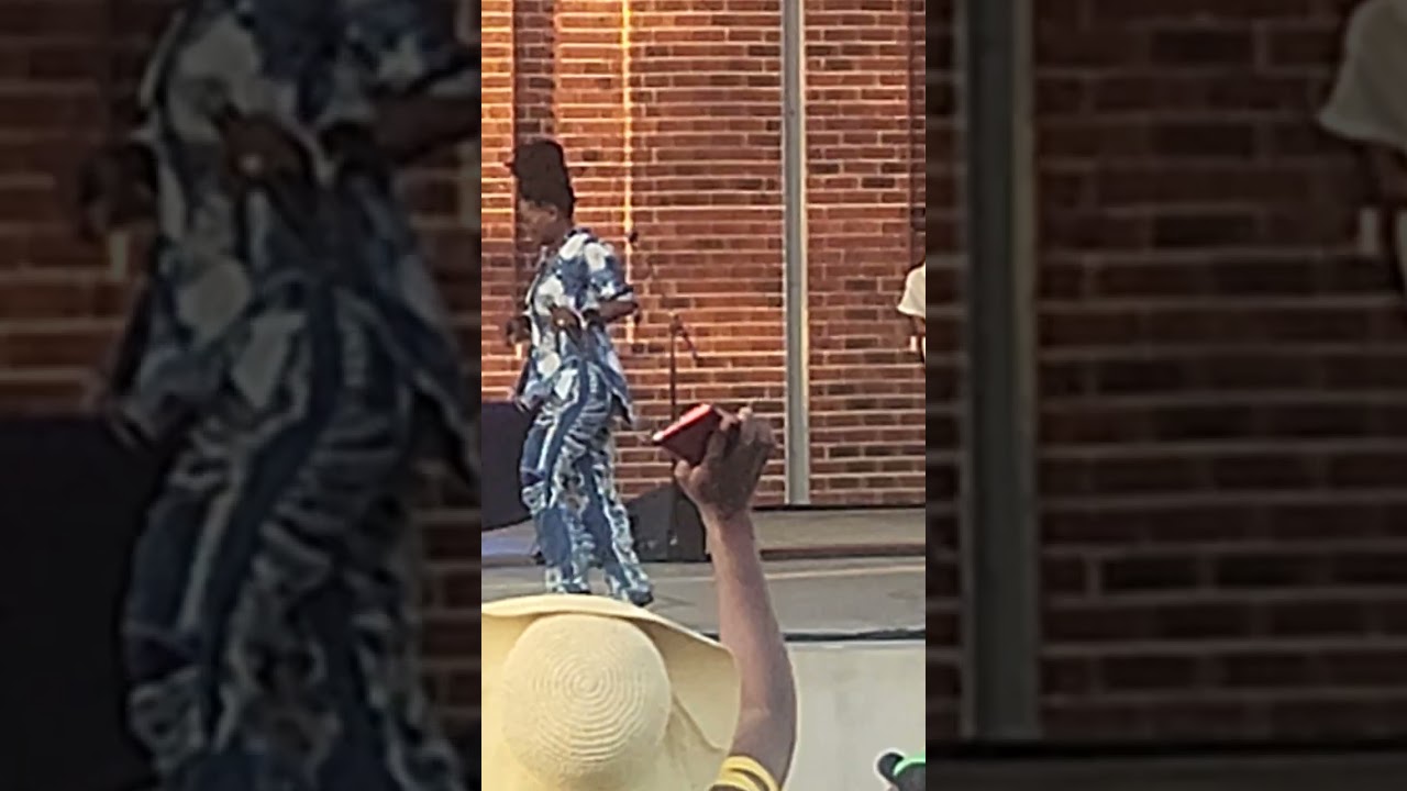 Phillipia in Atlanta 2025  2