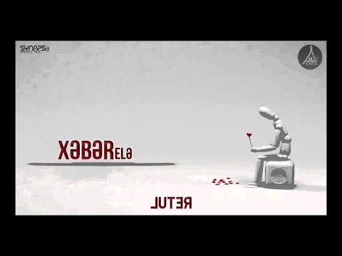 Luter - Xəbər Elə