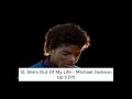 Billboard Top 40 Hits June 7 1980