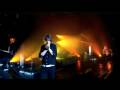 Keane - Sunshine [HQ] [Widescreen]