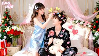 Download lagu Everyone Laughed At The Girl Marry Foolish CEO, Little Did They Know CEO Was Faking, Crazy Pampered! mp3