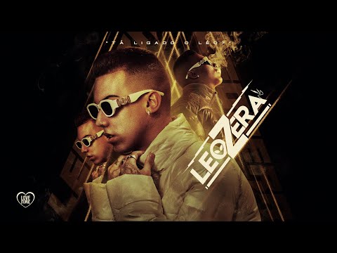 ICE E BECKZIN DE FLOR - MC RAFA 22 E MC BF (DJ LEOZERA)