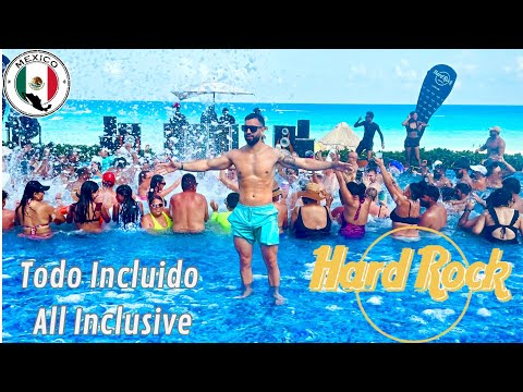 Videos del Hard Rock Cancun 5★ en Cancún, MéxicoVer MásVerPrecios23CerrarConsulta por Whatsapp 🇦🇷BookingTripadvisorExpediaAgodaTravelocityOrbitzPricelineTripSkyscannerDespegarKayakHotelesBestdayDestiniaTrivagoTurismocitySunwingAlmundoLastminuteHotwireCheapticketsTuiWotif