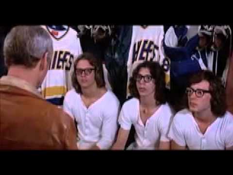 SlapShot-OldTimeHockey