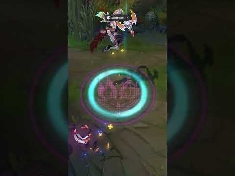 BATTLE BAT VAYNE CHROME SANDSTONE RECALL