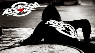 Assassin / Rockin&#39; Squat &quot;Touche d&#39;espoir Live&quot; feat Lyricson - Olympia 2009