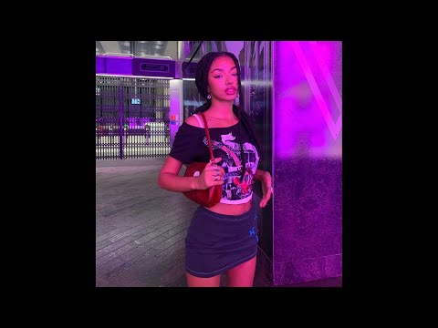 (FREE) Rnb x Melodic Drill Type Beat 2023 - "INTENTIONS"