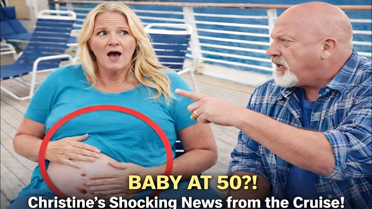 YouTube Thumbnail Downloader FULL HQ IMAGE