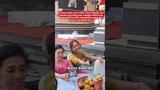 Download lagu Kaliyuga era when humans are never satisfied with wealth and power mp3