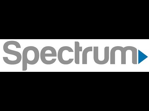 Please Stop Destroying Spectrum Cables