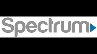 PLEASE STOP DESTROYING SPECTRUM CABLES!