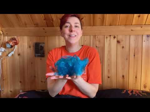 Songs for families to sing together