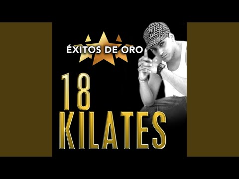 Con la Misma Canción