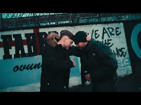 Young Lazy feat Primero Butti - 1980