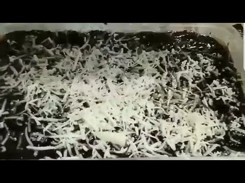 Cara Membuat Dessert Box Sederhana Yang Nikmat. Resep dibawah ini yaa..