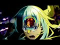 Tensei Shitara Slime Datta Ken Season 3 OPENING 1 FULL PEACEKEEPER INSTRUMENTAL Off Vocal