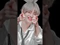 Top 3 Bts Song In The Best Of You And World Shorts