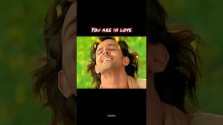 Download lagu Aao Sunao Pyaar Ki Ek Kahani Short | Hrithik Roshan,Priyanka | #shorts #shortvideo #songs mp3