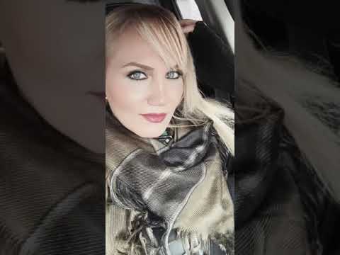 Pınar Aydınlar: Medet Senden Medet