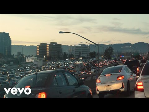 download lagu mp3 mp4 Julian Gray Music, download lagu Julian Gray Music gratis, unduh video klip Julian Gray Music