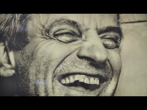 TIDE TV - Abseits - Hamburg immer anders!