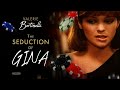 The Seduction Of Gina 1984 Full Movie Valerie Bertinelli Dinah Manoff Anne Ramsey