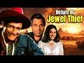 Return Of Jewel Thief Superhit Hindi Thriller Movie Dev Anand Dharmendra Ashok Kumar
