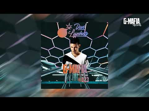 G - Mafia Mixes #23 - Dan Lypher
