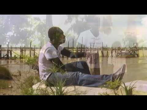 Badderman Ft cultja - Dwingie lobie