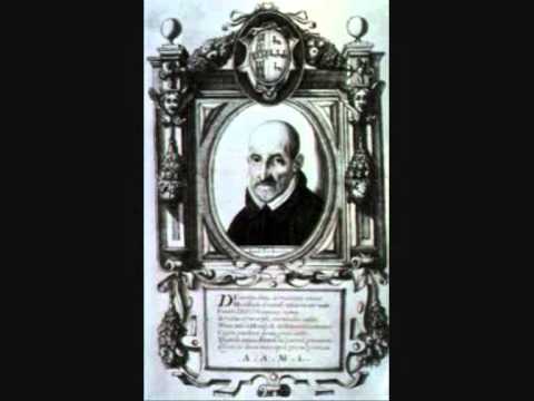 PACO IBÁÑEZ: DÉJAME EN PAZ AMOR TIRANO