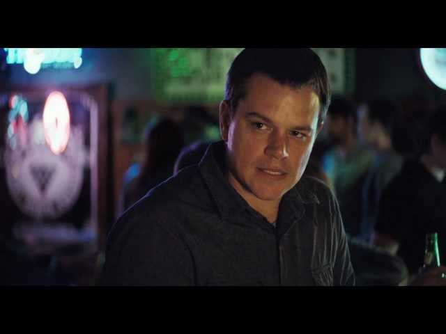 PROMISED LAND - "Romance" TV Spot