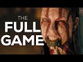 Hellblade 2 - THE FULL GAME