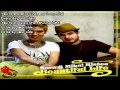 Sore Feat Mihai Ristea - Beautiful Life (Versuri ...