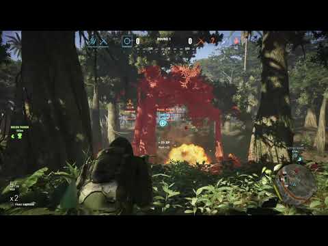 CDN crew El-Principe